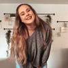 Deirdre Callahan - @deirdre.callahan - TikTok