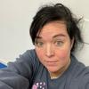 DC - @deirdrecallaghan6 - TikTok