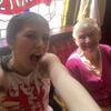 Dee - @deirdrecannon3 - TikTok