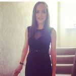 Deirdre Cannon - @deirdrecannon1 - Instagram
