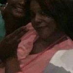 deirdre cannon - @dcannon1969 - Instagram