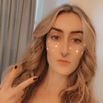Deirdre Cannon - @deeanne.06 - Instagram