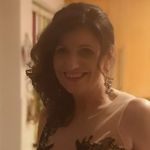 Deirdre Cannon McKeon - @deirdrecannonmckeon - Instagram