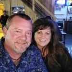 Deirdre Cannon Realtor® - @deirdrecannon_cajunrealtordfw - Instagram