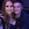 Deidre Cassidy - @2167907900 - TikTok