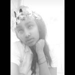 Deidre Cassidy Subbiah - @s_t_a_r_g_i_r_l_1829 - Instagram