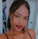 Deidre Cassidy Subbiah - Facebook