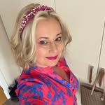 Deirdre Cassidy - @deirdre.cassidy - Instagram