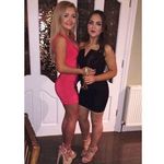 Deirdre Cassidy - @deirdre.cassidy.58 - Instagram