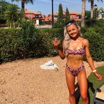 Deirdre Cassidy - @deirdre_cassidy - Instagram