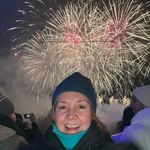 Deirdre Cassidy - @glasgowdodo67 - Instagram