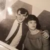 Deirdre Cassidy - @deirdre.cassidy2 - TikTok