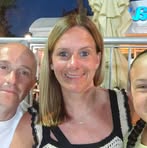 Deirdre Cassidy - Facebook