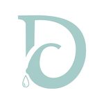 Deirdre Cassidy IBCLC - @deirdre_cassidy_lactation - Instagram