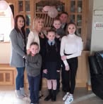 Deirdre Cassidy O'Brien - Facebook