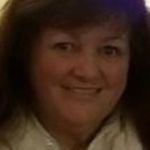 Deirdre Ketcham - @deirdrecassidyketcham - Instagram