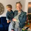 deirdrecassidyalt - @deirdrecassidyalt - TikTok