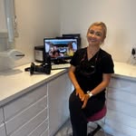 Dr. Deirdre Cassidy - @dr.deecassidy - Instagram