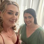 Deirdre Coates - @deedeecoatesy - Instagram