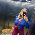 Deirdre Coates - @coates1647 - Instagram