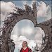 Deirdre Gates - Facebook