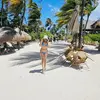 deirdrecortes - @deirdrecortes - TikTok