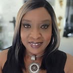 Deidre Conley - Facebook