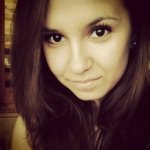 Deirdre Conley - @deirdrejgconlds - Instagram