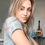 Deirdre Conley - @deirdreconley152 - Instagram