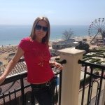 Deirdre Conley - @deirdre38con2d - Instagram