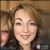 Deirdre Hurley Conley - @deirdre.hurley.co - TikTok