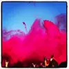 deirdreconley - @deirdreconley - TikTok