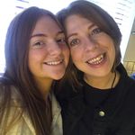 Dee Connolly - @deirdre.connolly.121 - Instagram