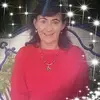 Deirdre Connolly956 - @deirdre6357 - TikTok