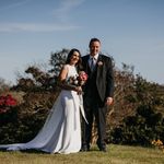 Deirdre Connolly - @dconno - Instagram
