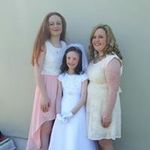 Deirdre Connolly - @dee.connolly - Instagram