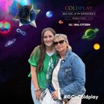 Deirdre Connolly - @d.allenconnolly - Instagram