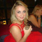 Deirdre Connolly - @deedawgconnolly - Instagram