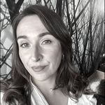 Deirdre Connolly - @deirdre_connly - Instagram