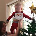 Deirdre Connolly - @deirdre.connolly - Instagram