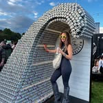 Deirdre Connolly - @doodlespoodles - Instagram