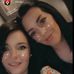 Deirdre Connolly - Facebook