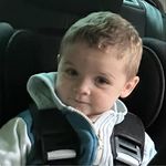 Deirdre Connolly - @ddconnolly65 - Instagram