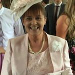 Deirdre Connolly - @connollydeirdre30 - Instagram