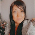 Deirdre Connolly - @dd_connolly - Instagram