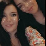 Deirdre Connolly - @deejcon - Instagram