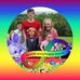 Deirdre Connolly - Facebook