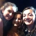 Deirdre Connolly - @deirdreconnolly0 - Instagram