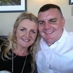 Deirdre Connolly - @deirdre.connolly.12 - Instagram