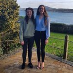 deirdre connolly - @deirdre8929 - Instagram